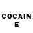 Кодеиновый сироп Lean Purple Drank Nadejda Kruglova