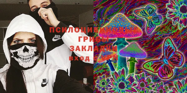 мескалин Арсеньев