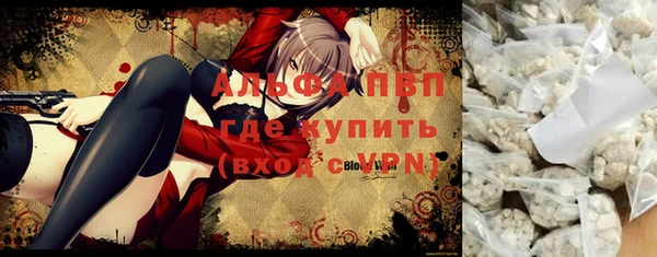 твердый Алзамай