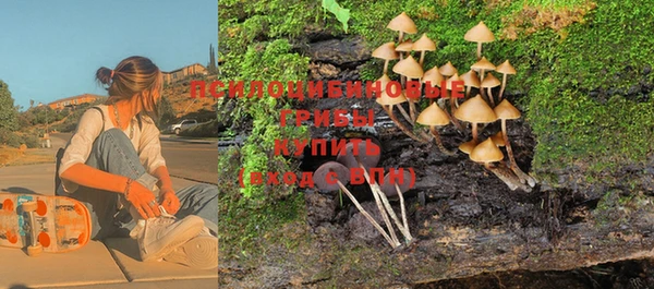 марки nbome Пестово